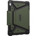 urban-armor-gear-metropolis-se-apple-ipad-air-11-6-gen-2024-olive-02.jpg