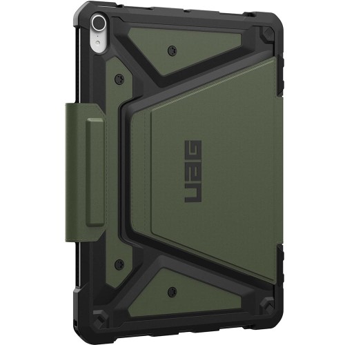 urban-armor-gear-metropolis-se-apple-ipad-air-11-6-gen-2024-olive-02.jpg