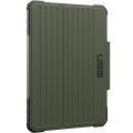 urban-armor-gear-metropolis-se-apple-ipad-air-11-6-gen-2024-olive-03.jpg