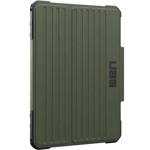 urban-armor-gear-metropolis-se-apple-ipad-air-11-6-gen-2024-olive-03.jpg