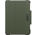 urban-armor-gear-metropolis-se-apple-ipad-air-11-6-gen-2024-olive-04.jpg