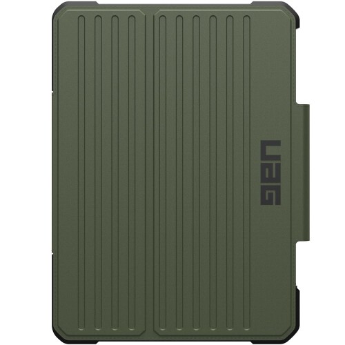 urban-armor-gear-metropolis-se-apple-ipad-air-11-6-gen-2024-olive-04.jpg