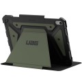 urban-armor-gear-metropolis-se-apple-ipad-air-11-6-gen-2024-olive-05.jpg