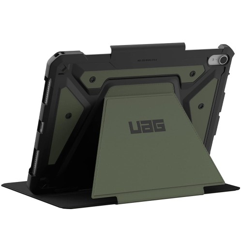 urban-armor-gear-metropolis-se-apple-ipad-air-11-6-gen-2024-olive-06.jpg