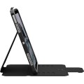 urban-armor-gear-metropolis-se-apple-ipad-air-11-6-gen-2024-olive-08.jpg