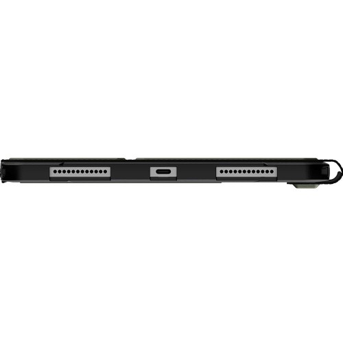 urban-armor-gear-metropolis-se-apple-ipad-air-11-6-gen-2024-olive-09.jpg