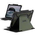 urban-armor-gear-metropolis-se-apple-ipad-air-11-6-gen-2024-olive-010.jpg