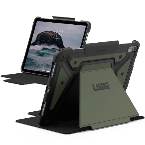 urban-armor-gear-metropolis-se-apple-ipad-air-11-6-gen-2024-olive-010.jpg