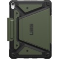 urban-armor-gear-metropolis-se-apple-ipad-air-11-6-gen-2024-olive-011.jpg