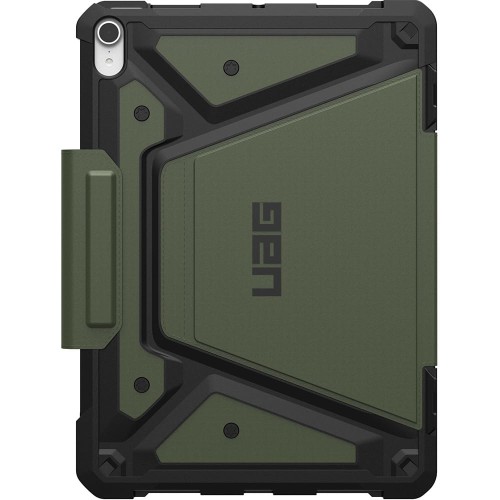 urban-armor-gear-metropolis-se-apple-ipad-air-11-6-gen-2024-olive-011.jpg