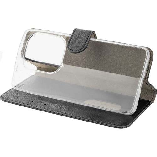 fixed-book-case-opus-pro-poco-f6-5g-black-02.jpg