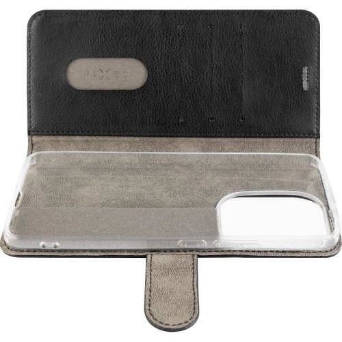 fixed-book-case-opus-pro-poco-f6-5g-black-03.jpg