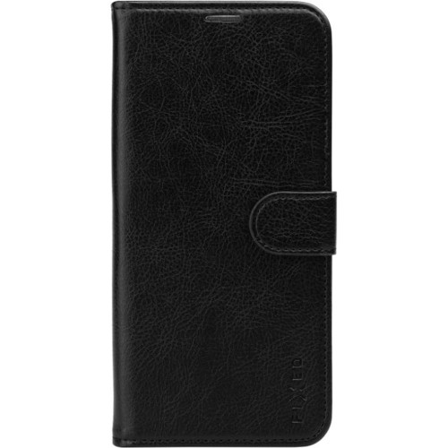 fixed-book-case-opus-pro-poco-f6-5g-black-04.jpg