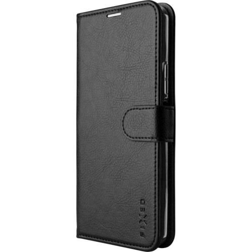 fixed-book-case-opus-pro-poco-f6-5g-black-05.jpg