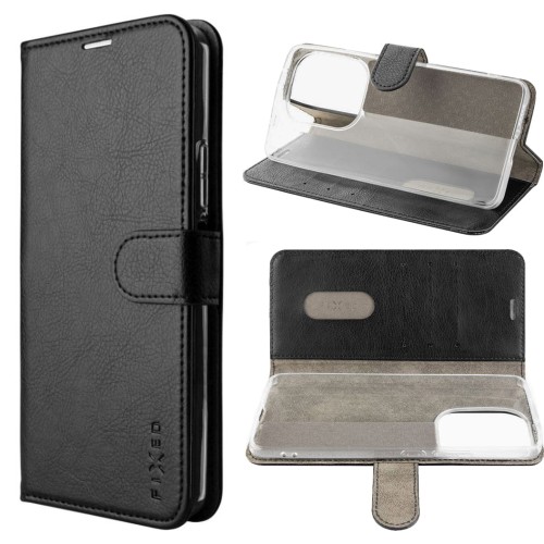 fixed-book-case-opus-pro-poco-f6-5g-black-06.jpg