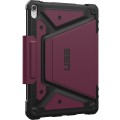 urban-armor-gear-metropolis-se-apple-ipad-air-11-6-gen-2024-bordeaux-01.jpg