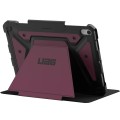 urban-armor-gear-metropolis-se-apple-ipad-air-11-6-gen-2024-bordeaux-04.jpg