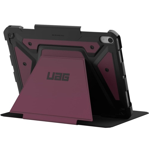 urban-armor-gear-metropolis-se-apple-ipad-air-11-6-gen-2024-bordeaux-04.jpg