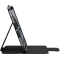 urban-armor-gear-metropolis-se-apple-ipad-air-11-6-gen-2024-bordeaux-07.jpg