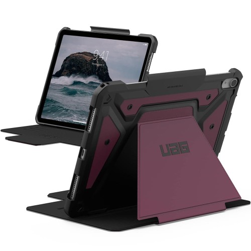 urban-armor-gear-metropolis-se-apple-ipad-air-11-6-gen-2024-bordeaux-09.jpg