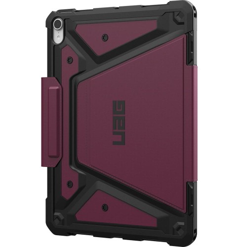 urban-armor-gear-metropolis-se-apple-ipad-air-11-6-gen-2024-bordeaux-011.jpg
