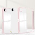 bizon-case-tab-clear-matt-ipad-pro-11-2024-pink-08.jpg