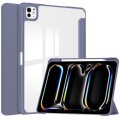 bizon-case-tab-clear-matt-ipad-pro-11-2024-lavender-01.jpg