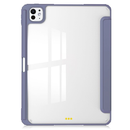 bizon-case-tab-clear-matt-ipad-pro-11-2024-lavender-04.jpg