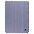 bizon-case-tab-clear-matt-ipad-pro-11-2024-lavender-05.jpg
