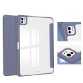bizon-case-tab-clear-matt-ipad-pro-11-2024-lavender-06.jpg