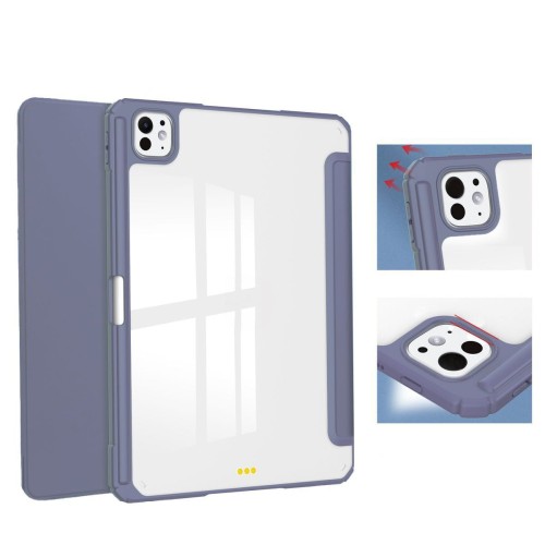bizon-case-tab-clear-matt-ipad-pro-11-2024-lavender-06.jpg