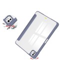 bizon-case-tab-clear-matt-ipad-pro-11-2024-lavender-07.jpg