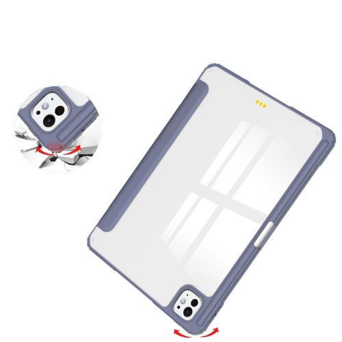 bizon-case-tab-clear-matt-ipad-pro-11-2024-lavender-07.jpg