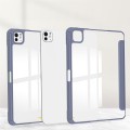 bizon-case-tab-clear-matt-ipad-pro-11-2024-lavender-08.jpg
