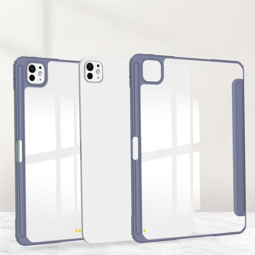 bizon-case-tab-clear-matt-ipad-pro-11-2024-lavender-08.jpg