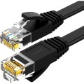 ugreen-plaski-kabel-sieciowy-lan-ethernet-cat-6-3m-czarny-01.jpg