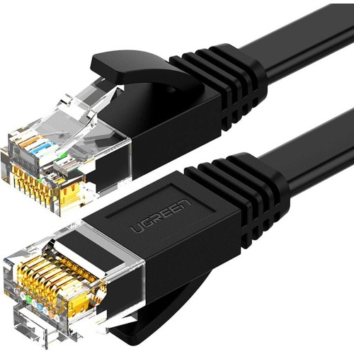 ugreen-plaski-kabel-sieciowy-lan-ethernet-cat-6-3m-czarny-01.jpg