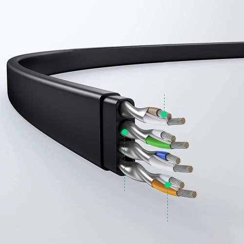ugreen-plaski-kabel-sieciowy-lan-ethernet-cat-6-3m-czarny-05.jpg