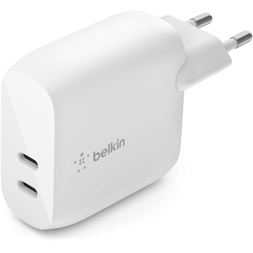 belkin-boost-pro-wall-40w-dual-usbc-pd30-2x20w-white-01.jpg