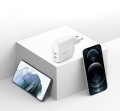 belkin-boost-pro-wall-40w-dual-usbc-pd30-2x20w-white-04.jpg