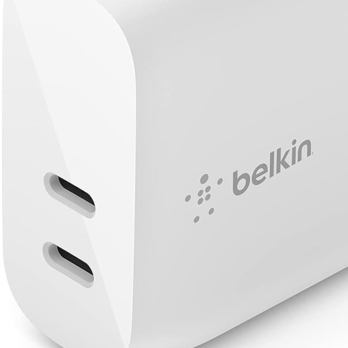 belkin-boost-pro-wall-40w-dual-usbc-pd30-2x20w-white-05.jpg