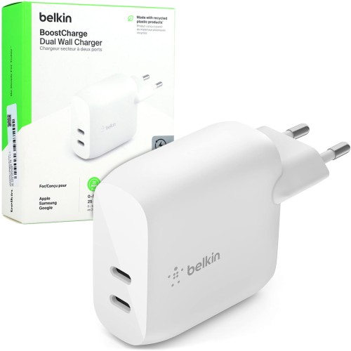 belkin-boost-pro-wall-40w-dual-usbc-pd30-2x20w-white-09.jpg
