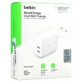 belkin-boost-pro-wall-40w-dual-usbc-pd30-2x20w-white-00.jpg