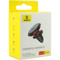 baseus-magnetic-car-mount-phone-holder-powerful-magnets-red-black-00.jpg