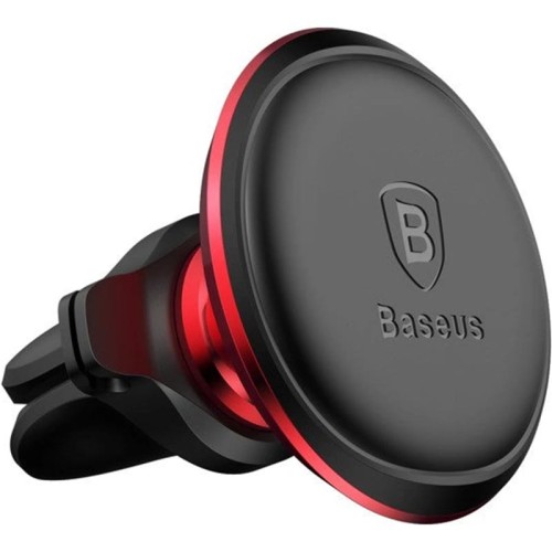 baseus-magnetic-car-mount-phone-holder-powerful-magnets-red-black-01.jpg