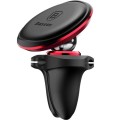 baseus-magnetic-car-mount-phone-holder-powerful-magnets-red-black-03.jpg