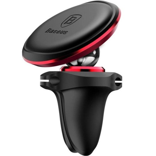 baseus-magnetic-car-mount-phone-holder-powerful-magnets-red-black-03.jpg