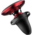 baseus-magnetic-car-mount-phone-holder-powerful-magnets-red-black-04.jpg