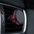 baseus-magnetic-car-mount-phone-holder-powerful-magnets-red-black-05.jpg