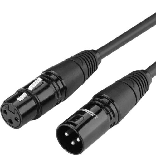 ugreen-przedluzacz-audio-xlr-z-xlr-m-av130-1m-01.jpg